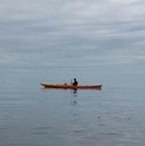 Meet your Posher, Allan